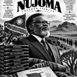 SAM NUJOMA