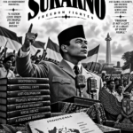 SUKARNO