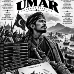 TEUKU UMAR