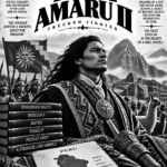 TÚPAC AMARU II